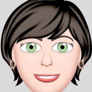 Meet your Posher, Dianne